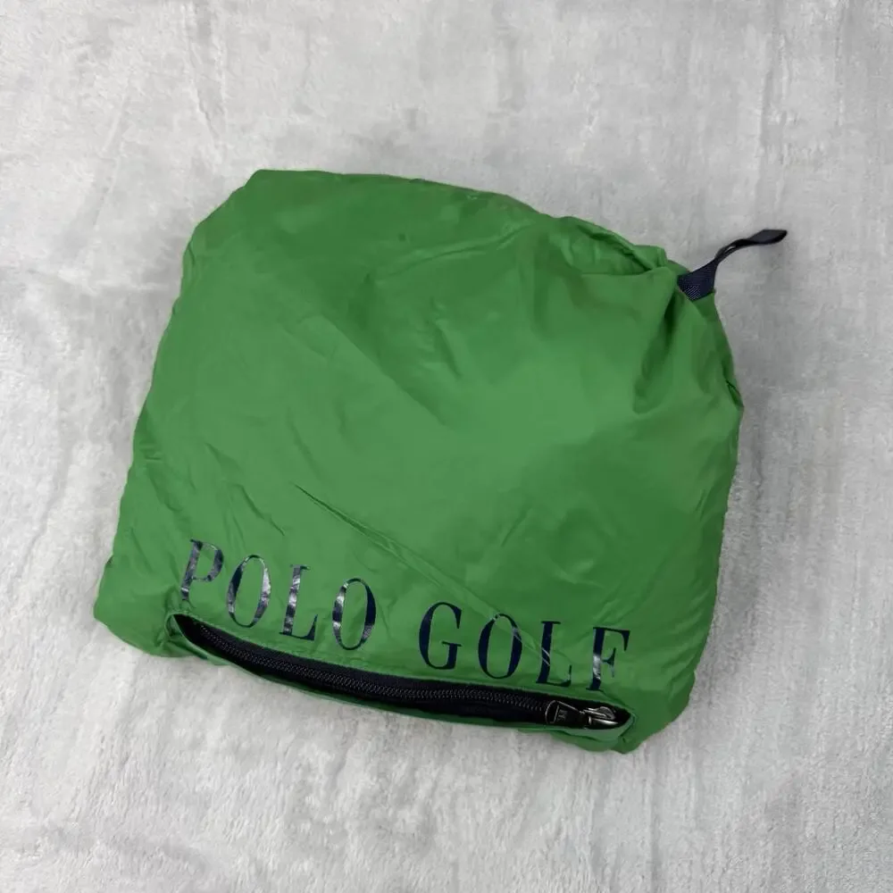 not for sale - Picture 2 of 9